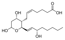 Thromboxane B2.svg