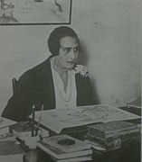 Victoria Ocampo 01.jpg