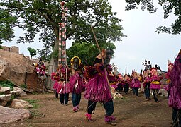 Village dogon15.jpg