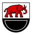 Stubersheim[115]