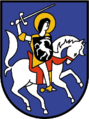 coat of arms