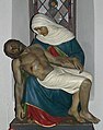 Pietà