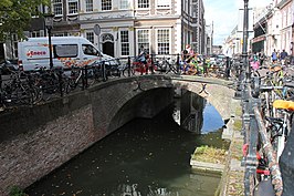 Maarsbergerbrug