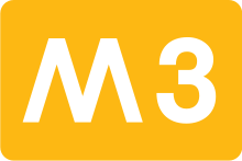 File:Milano linea M3.svg