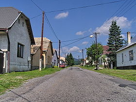 Mládzovo