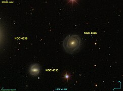 NGC 4326 SDSS.jpg