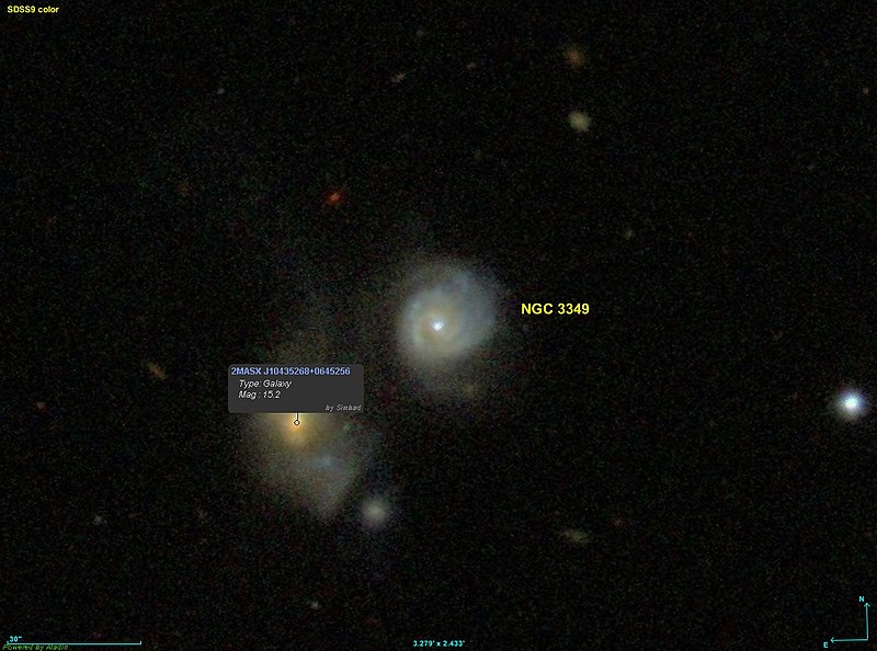 File:NGC 3349 SDSS.jpg