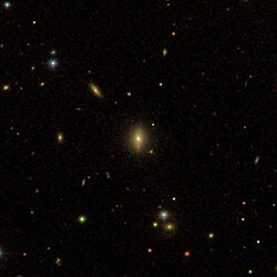 NGC 2745