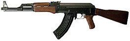 AK-47