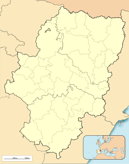 Romanos (Aragón)