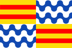 Badalona