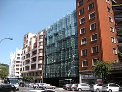 Bilbao (37866652701).jpg