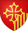 Occitanie