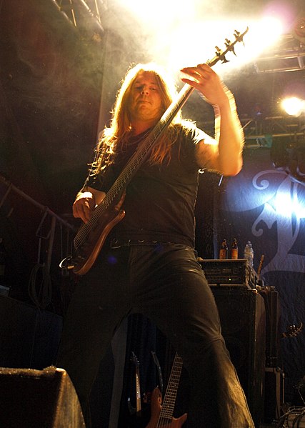 File:Evergrey Nosturi 20032008 Kainulainen 01.jpg