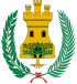 Герб {{{official_name}}}