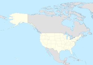 Ambler está localizado em: Estados Unidos