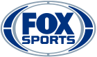 logo de Fox Sports (Asie)