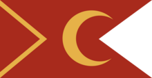 Flag Of Cayor2.png