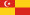 Selangor