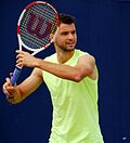 Thumbnail for File:Grigor Dimitrov (14236005208).jpg