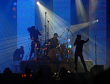 Kent-2005-Roskilde-1.jpg