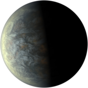 Kepler-20f.png