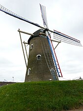 Molen de Hoop