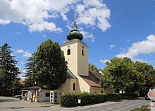 Raasdorf - Kirche.JPG