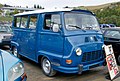 Renault Estafette