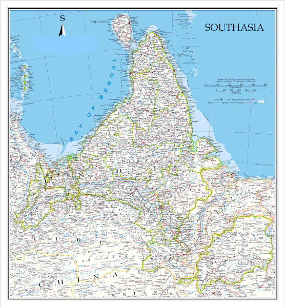 File:Reversed Map of South Asia.gif