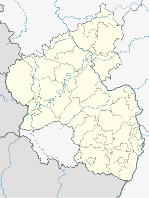 SWT-Arena (Rheinland-Pfalz)