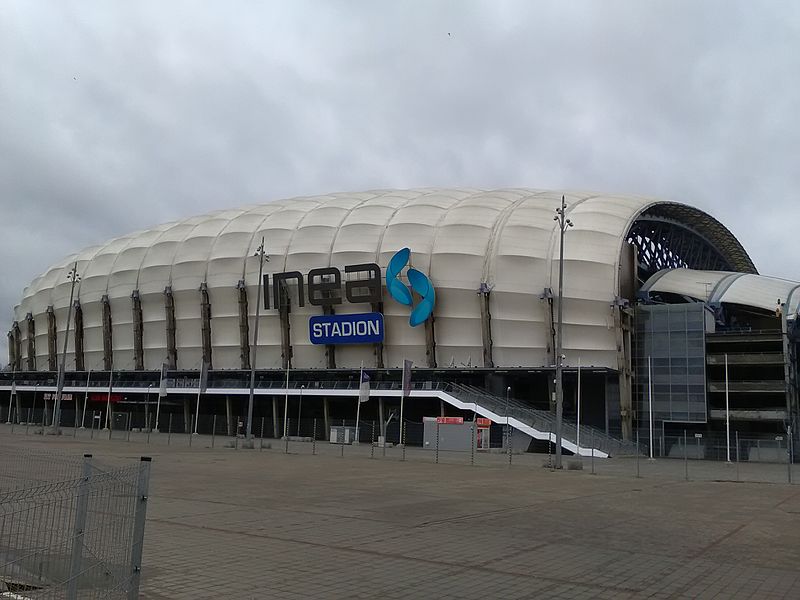 File:Stadion Inea w Poznaniu-3.jpg