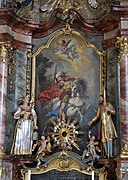 Seitenaltar links Mariae Himmelfahrt Halfing-2.jpg