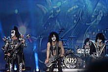 W0854-Hellfest2013 Kiss 69933.JPG