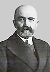 Walery Sławek