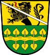 Hallerndorf