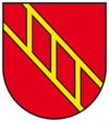 Wappen von Gronau