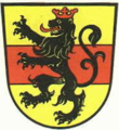 Landkreis Lahr[65]