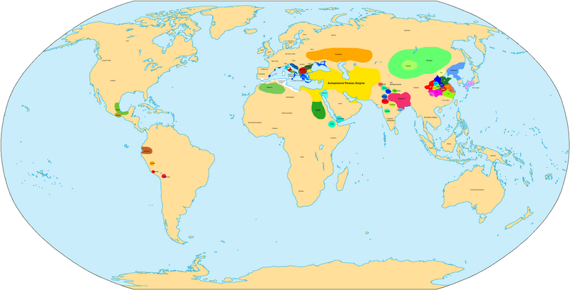 File:World in 400 BCE.png