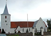 Østbirk Kirke.jpg