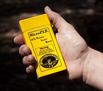 Micro personal locator beacon.jpg