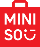 logo de Miniso