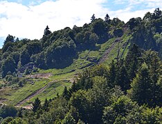 Montée impossible La Bresse.jpg