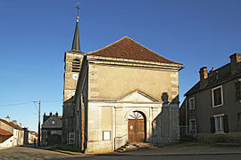 MontillotF89 église IMF9531.jpg