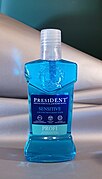 Mouthwash PresiDent Sensitive.jpg