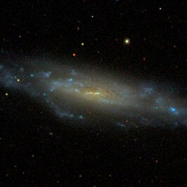 NGC 3003