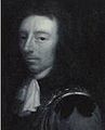 Algernon Sidney (1623-1683)