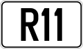 File:BE-R11.svg