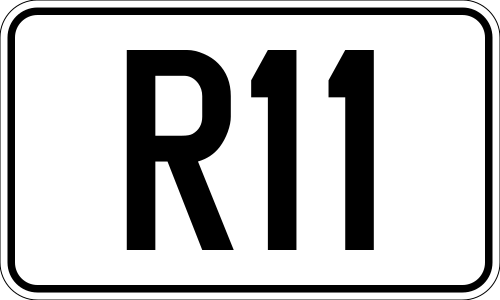 File:BE-R11.svg