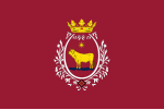 Teruel